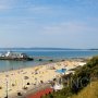 Bournemouth Pier